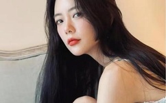 青草视频在线播放